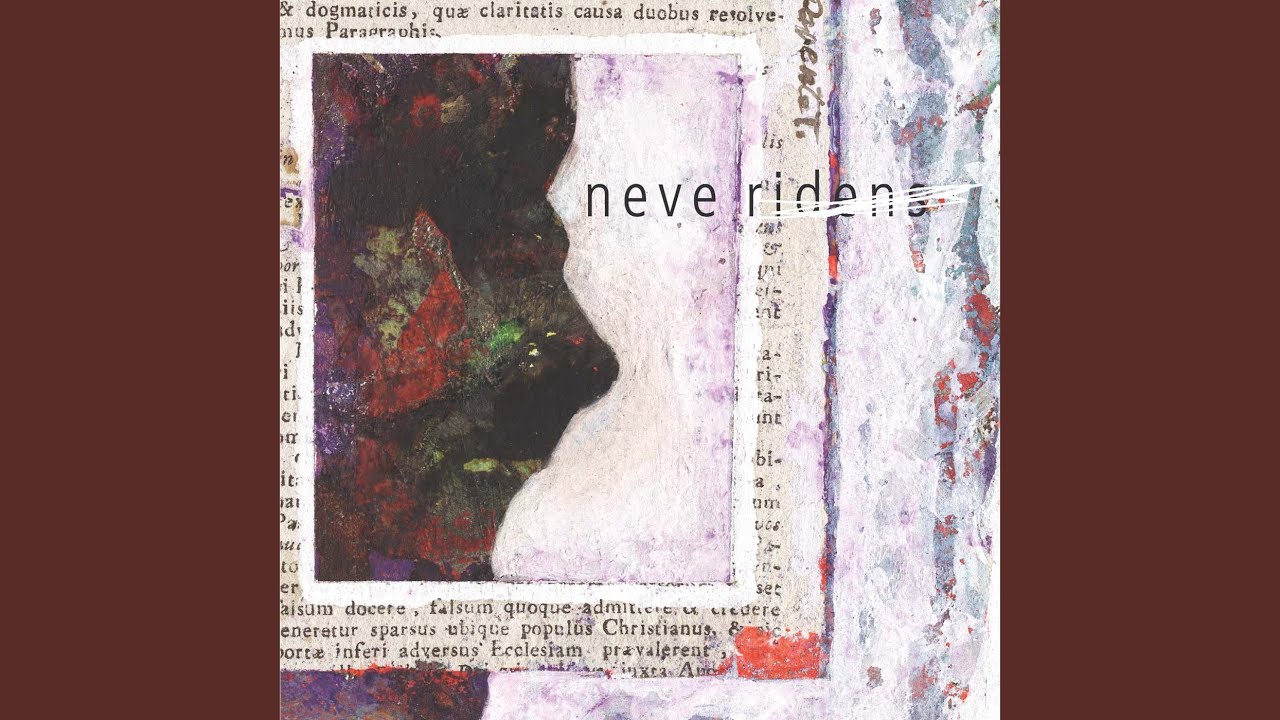 ZAÄAR + Nàresh Ran + Gabriele Gasparotti + schoco mune